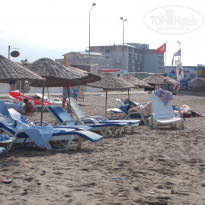 фото из отзыва ID 1840895