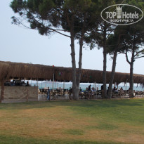 фото из отзыва ID 1840895