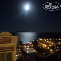 фото из отзыва ID 1841682