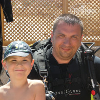 фото из отзыва ID 1841682