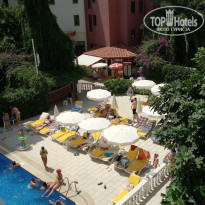 фото из отзыва ID 1841683