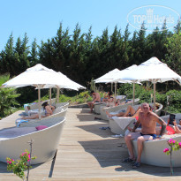 фото из отзыва ID 1841732