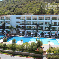 фото из отзыва ID 1841732