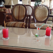 фото из отзыва ID 1841739