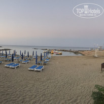 фото из отзыва ID 1841773