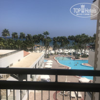 фото из отзыва ID 1841773