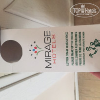 фото из отзыва ID 1841792