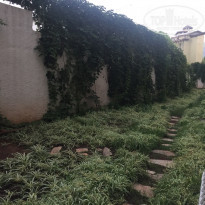 фото из отзыва ID 1841792