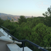 фото из отзыва ID 1841801