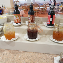 фото из отзыва ID 1841832