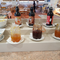 фото из отзыва ID 1841832