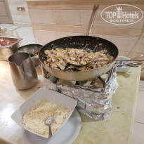 фото из отзыва ID 1841832