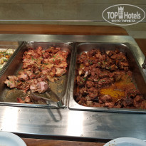 фото из отзыва ID 1841832