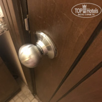 фото из отзыва ID 1841839