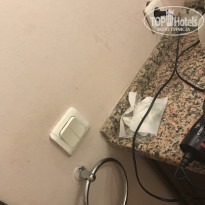 фото из отзыва ID 1841839