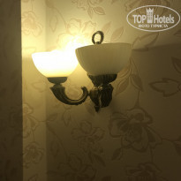 фото из отзыва ID 1841839