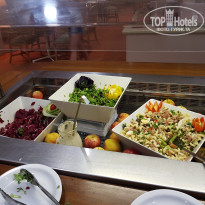 фото из отзыва ID 1841832