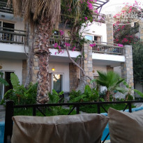 фото из отзыва ID 1841863