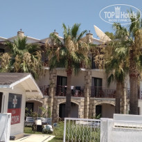 фото из отзыва ID 1841863