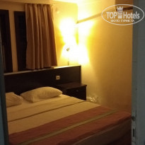 фото из отзыва ID 1841888