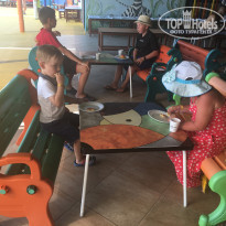 фото из отзыва ID 1841811