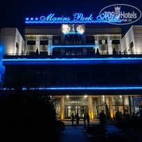 фото из отзыва ID 1841894