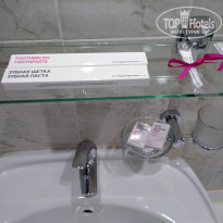 фото из отзыва ID 1841894