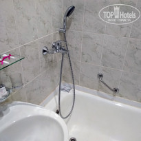 фото из отзыва ID 1841894