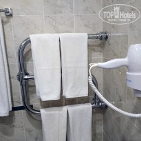 фото из отзыва ID 1841894