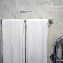 фото из отзыва ID 1841894