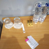 фото из отзыва ID 1841894