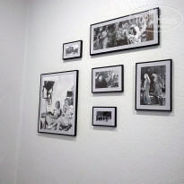 фото из отзыва ID 1841894