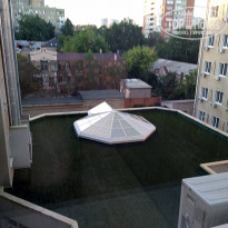 фото из отзыва ID 1841894