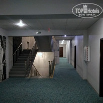 фото из отзыва ID 1841894