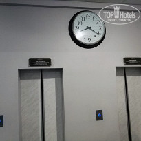 фото из отзыва ID 1841894