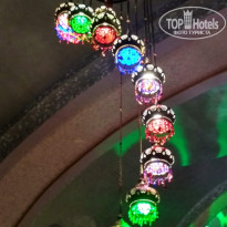 фото из отзыва ID 1841875