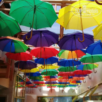 фото из отзыва ID 1841137