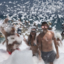 фото из отзыва ID 1841930