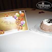 фото из отзыва ID 1841931