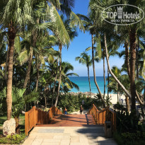 фото из отзыва ID 1841965