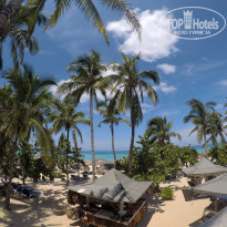 фото из отзыва ID 1841965