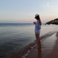 фото из отзыва ID 1841983