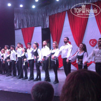 фото из отзыва ID 1841991