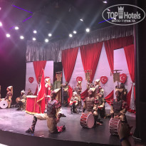 фото из отзыва ID 1841991