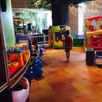 фото из отзыва ID 1841993