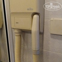 фото из отзыва ID 1840755