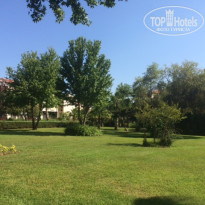 фото из отзыва ID 1842017