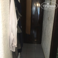 фото из отзыва ID 1842023