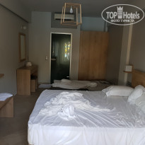 фото из отзыва ID 1842045