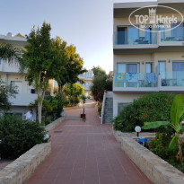 фото из отзыва ID 1842045